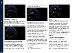 Предварительный просмотр 102 страницы Maserati Grecale 2022 Owner'S Manual