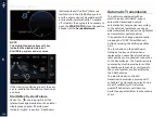 Предварительный просмотр 160 страницы Maserati Grecale 2022 Owner'S Manual