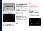 Предварительный просмотр 162 страницы Maserati Grecale 2022 Owner'S Manual