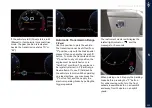 Предварительный просмотр 163 страницы Maserati Grecale 2022 Owner'S Manual