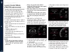 Предварительный просмотр 176 страницы Maserati Grecale 2022 Owner'S Manual