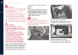 Preview for 36 page of Maserati Grecale 2023 Owner'S Manual