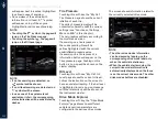 Preview for 114 page of Maserati Grecale 2023 Owner'S Manual