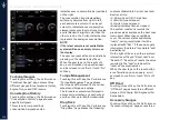 Preview for 116 page of Maserati Grecale 2023 Owner'S Manual