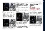 Preview for 167 page of Maserati Grecale 2023 Owner'S Manual