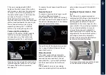 Preview for 207 page of Maserati Grecale 2023 Owner'S Manual