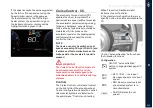 Preview for 209 page of Maserati Grecale 2023 Owner'S Manual