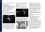 Preview for 216 page of Maserati Grecale 2023 Owner'S Manual