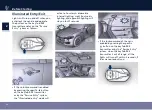 Предварительный просмотр 22 страницы Maserati Levante 2019 Owner'S Manual