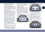 Предварительный просмотр 75 страницы Maserati Levante 2019 Owner'S Manual