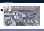 Предварительный просмотр 88 страницы Maserati Levante 2019 Owner'S Manual