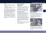 Предварительный просмотр 101 страницы Maserati Levante 2019 Owner'S Manual