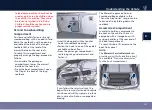 Предварительный просмотр 135 страницы Maserati Levante 2019 Owner'S Manual