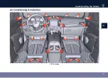 Предварительный просмотр 147 страницы Maserati Levante 2019 Owner'S Manual