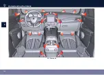 Предварительный просмотр 148 страницы Maserati Levante 2019 Owner'S Manual