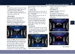 Предварительный просмотр 161 страницы Maserati Levante 2019 Owner'S Manual