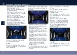 Предварительный просмотр 164 страницы Maserati Levante 2019 Owner'S Manual