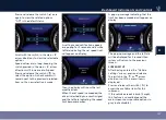 Предварительный просмотр 167 страницы Maserati Levante 2019 Owner'S Manual