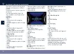 Предварительный просмотр 168 страницы Maserati Levante 2019 Owner'S Manual