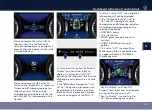 Предварительный просмотр 169 страницы Maserati Levante 2019 Owner'S Manual