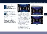 Предварительный просмотр 179 страницы Maserati Levante 2019 Owner'S Manual