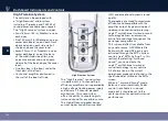 Предварительный просмотр 192 страницы Maserati Levante 2019 Owner'S Manual