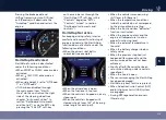 Предварительный просмотр 229 страницы Maserati Levante 2019 Owner'S Manual