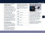 Предварительный просмотр 255 страницы Maserati Levante 2019 Owner'S Manual