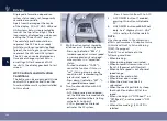 Предварительный просмотр 284 страницы Maserati Levante 2019 Owner'S Manual