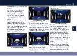 Предварительный просмотр 311 страницы Maserati Levante 2019 Owner'S Manual