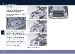 Предварительный просмотр 350 страницы Maserati Levante 2019 Owner'S Manual