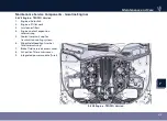 Предварительный просмотр 379 страницы Maserati Levante 2019 Owner'S Manual