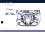 Предварительный просмотр 380 страницы Maserati Levante 2019 Owner'S Manual