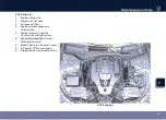 Предварительный просмотр 381 страницы Maserati Levante 2019 Owner'S Manual