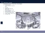 Предварительный просмотр 382 страницы Maserati Levante 2019 Owner'S Manual