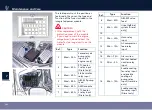 Предварительный просмотр 398 страницы Maserati Levante 2019 Owner'S Manual