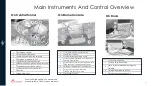 Preview for 17 page of Maserati MC 20 2022 Roadside Assistance Manual