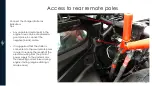 Preview for 26 page of Maserati MC 20 2022 Roadside Assistance Manual