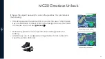 Preview for 29 page of Maserati MC 20 2022 Roadside Assistance Manual