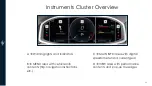 Preview for 36 page of Maserati MC 20 2022 Roadside Assistance Manual