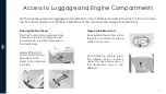 Preview for 37 page of Maserati MC 20 2022 Roadside Assistance Manual