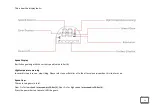 Предварительный просмотр 12 страницы Maserati MC-ES80 Manual