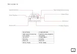 Предварительный просмотр 36 страницы Maserati MC-ES80 Manual