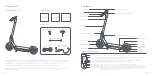 Preview for 4 page of Maserati MC G30M User Manual