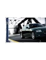 Предварительный просмотр 14 страницы Maserati Quattroporte Automatic 2009 Owner'S Manual