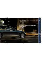 Предварительный просмотр 221 страницы Maserati Quattroporte Automatic 2009 Owner'S Manual