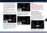 Предварительный просмотр 223 страницы Maserati Quattroporte Owner'S Manual