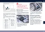 Предварительный просмотр 269 страницы Maserati Quattroporte Owner'S Manual