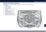 Предварительный просмотр 291 страницы Maserati Quattroporte Owner'S Manual