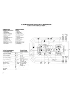 Предварительный просмотр 13 страницы Maserati Quattroporte Service Manual